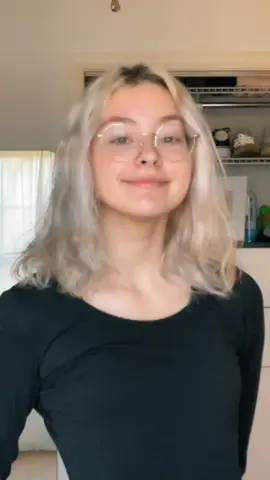 This took my way to long lol #delayed #FamilyRecipe #foryoupage #fypシ #viralvideo #smile #HereForRMHC