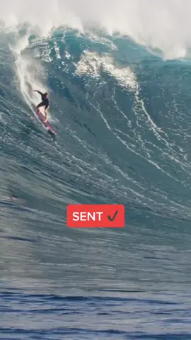 Ever wonder what it takes to be a big wave surfer? Watch “Life of Kai” now on @redbull    TV. @kailenny8 #thereforeiam #whereilive #pov #surfing #wsl