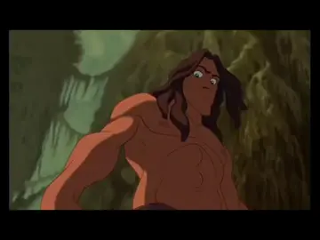 Grito do Tarzan #foryou #foryoupage #fyp #fy #viral