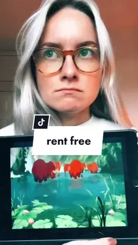 #stitch with @sharielawless this lives rent free in my head and it’s so painfully random #rentfree #moviescenes #disney #tarzan  #filmschool #fyp