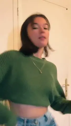 👉🏻👈🏻#pourtoi #fyp Dc : @prncssbrit