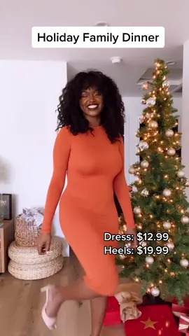 Which outfit is your favorite? I got all this from Burlington! Head over and share your @burlingtondeals #burlingtondeals #ad