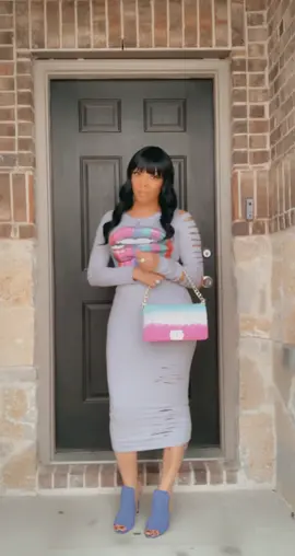 Link in bio 😍 #onlineboutiqueowner #onlineshoppers #trendyfashionar #smallbizownerlife