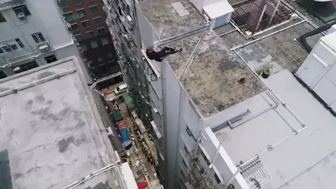 Different Parkour collection#parkour #FallGuysMoments #FamilyRecipe #extremesports