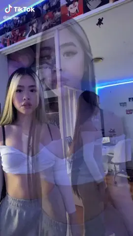 @liz.au 👻 #fyp #saucyasians #asian #girls