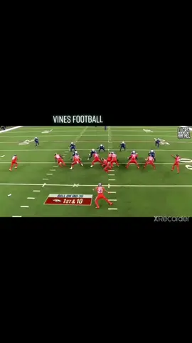 #footballamericano🏈 #like #follow #vines2018 #vinesbeatdrop #america