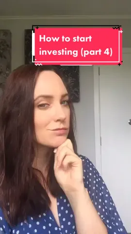 #moneytiktokin #financial_education #learnontiktokwithme