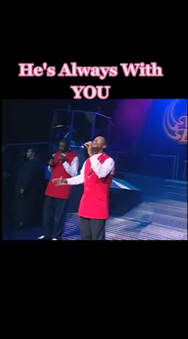 #God has said “I will never leave you nor forsake you.”Hebrews 13:15 #ForYou #ForYouPage #tiktok #fyp #Love #Peace #Joy #happy #smile