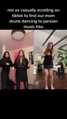 #duet with @chefninagray