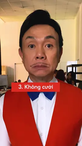 Cũng theo trend tiktok cho bằng bạn bằng bè nhưng kết quả là.... #bieucamsieumau #fyp