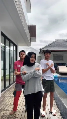 dc @emjayimar  ✨ @rizwanfadilah.a.s @rizkyfebian77 🤍