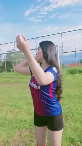 bam bam #GoyangGledek #NonstopKreasiq #fyp #fypシ #viral #monica