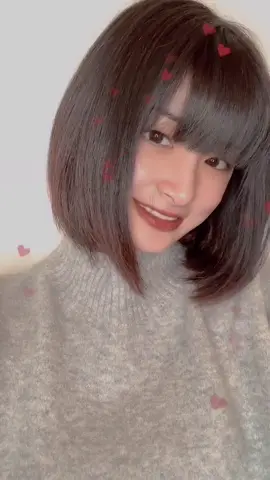 人間になりたいよ🥺　#最後までみてね #敬礼女子 #dancer