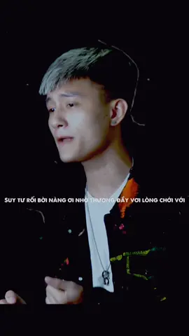 Ngọt ngọt ngọt _ Kẹo Bông Gòn | Snow Chill | Thái Quỳnh Cover ( Full tại Youtube Thái Quỳnh Official nha)