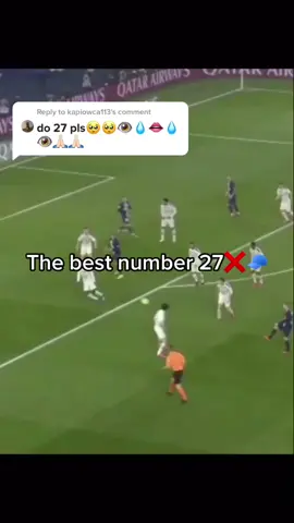 Reply to @kapiowca113 which number next? #fyp #foryoupage #football #wow #ronaldo #messi #fifa21 #goal #fifa #4u