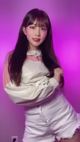 ¿A qué hora estás viendo este video? 🧐