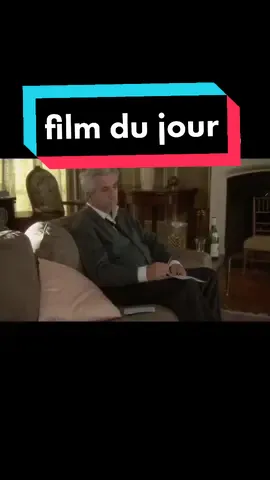 #filmdujour #tiktok #abonnezvous #tik_tok #lavieestunlongfleuvetranquille #lasalope