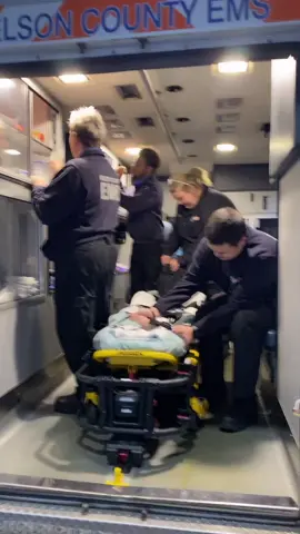 #andyscoming #ems #laughter #andyscoming#fyp #foryourpage #laughter #emt #paramedicsoftiktok #friends #toystory #emsoftiktok #BestFriends #covid19