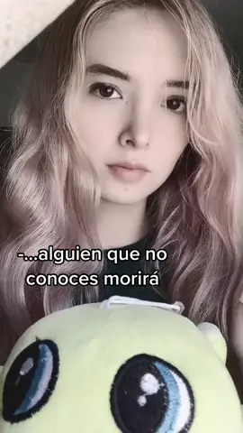 🙂 #fyp #comedia #parati