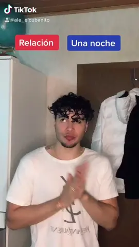 Lo que prefiero 🙏🏻❤️... síganme en Ig:ale_elcubanito