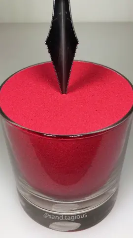 Poking #asmr #satisfying #fyp