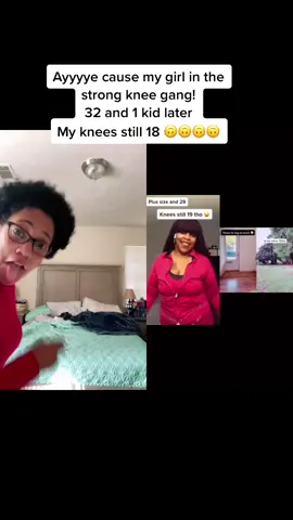 #duet with @nursecookie2020  #fyp #milennialsontiktok