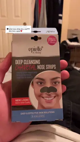 Reply to @elizabethmarie793