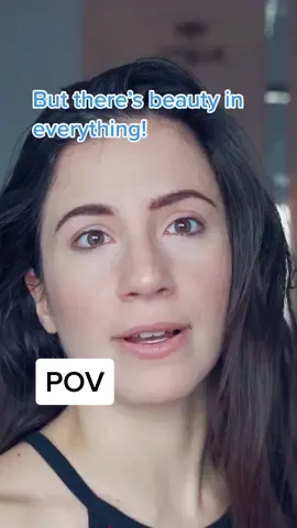 #pov you come back from filming and realize life at home has changed IB: @milliewalker.xo #acting #fyp