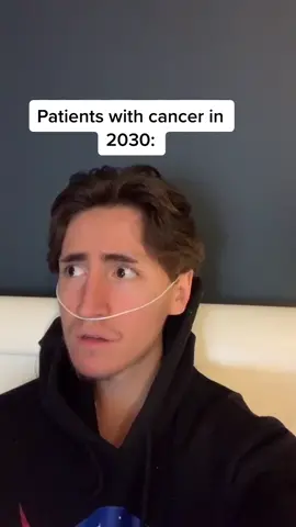 #fyp #foryou #trending #doctor