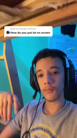 Reply to @mr.avrge #fyp #Minecraft #command #commandblock #viral #xyzbca