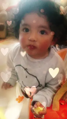 😍
