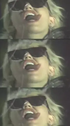 WTF DO I KNOW! TRACK 1 OF 12 ORIGINAL SONGS OFF MY NEW RECORD PLASTIC HEARTS DROPPING THIS FRIDAY ☠️