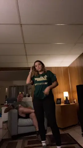 #HereForRMHC #fyp #foryou