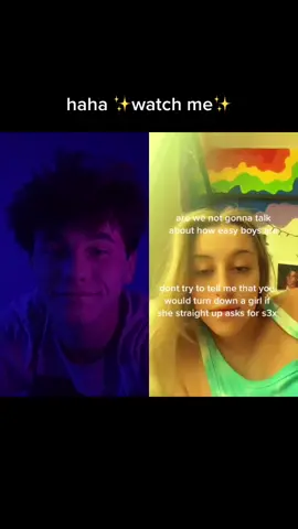 #duet with @paulblartforever