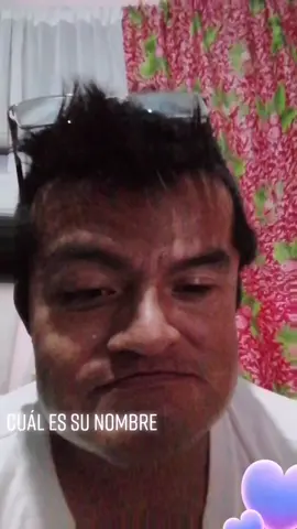 #Cualessunombre #Roberto #Robertotototo #Digaloentonomilitar