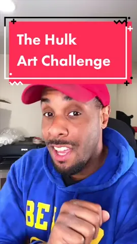 Reply to @subtoformulayt #hulk #illustration #fanart #art #drawings