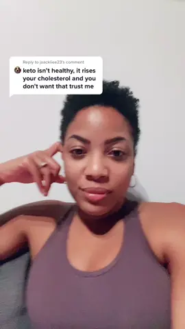 Reply to @jaackiiee23