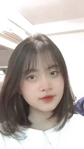 Chưa có ny thì ấn vào mũi tên kết bạn db để có ny nhé🥰