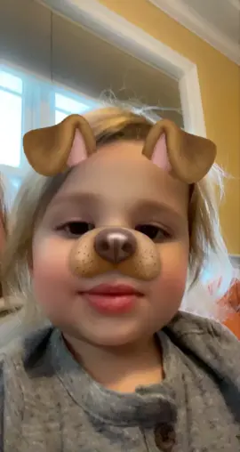 The cutest boy on your #foryoupage