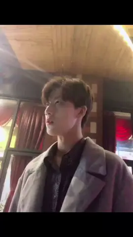꧁𝐑𝐞𝐧 𝐒𝐡𝐢𝐡𝐚𝐨꧂#任世豪Ryan #renshiha