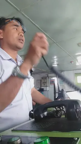 paling semangat klo manggil dikepanduan trus yg jawab rambut panjang🤣🤣🤣🤦‍♂️