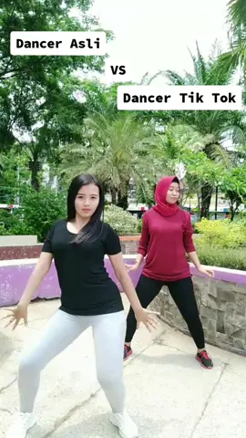 Take ke 99.999 😌 @linsagita #fyp #foryou #foryoupage #beranda #tiktok #tiktokchallenge #dance #dancechallenge #viral #berandatiktok #dancer