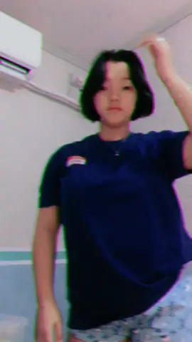 Wala’y Butt 🤣🤦🏻‍♀️