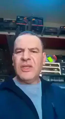 يعقوبي هههه 😂😂