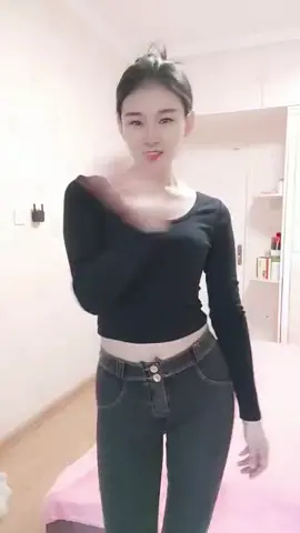 💃💃💃#foryou #beauty #Love #dance #women