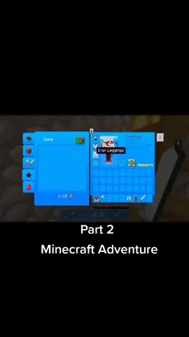 Akhirnya Bertemu Raja Zombie 😱#Fyp #indonesia #foryou #foryoupage #xyzbca