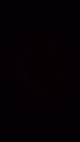 Nayyy hổng yangho nữaaaaa lại thơm miếnggg❤️