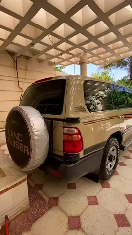 GX-R #1999 #البيج #ماشاءالله #مخزن #hail #toyota #حايل #اهل_الجيوب #ترند #تيك_توك_السعودية #حزب_البيج #سيارات #سيارات_قديمة