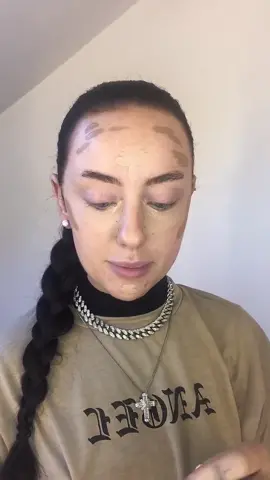 ❤️❤️❤️❤️