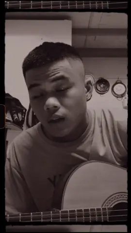 Ngàn lần.. Anh yếu đuối, ngàn lần để nước mắt rơi... #huymusic #changthetimduocem #nganlananhyeuduoi #xuhuong #xuhuongtiktok #buồn #nhactamtrang #sad